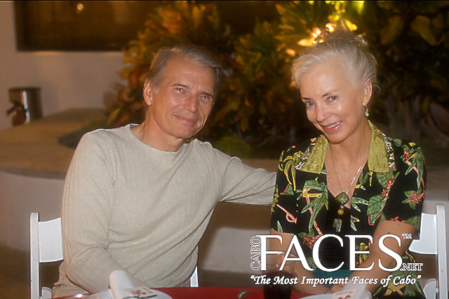 ©www.cabofaces.net Photography